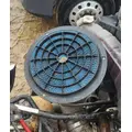 Freightliner M2 112 Medium Duty Air Cleaner thumbnail 2