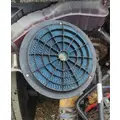 Freightliner M2 112 Medium Duty Air Cleaner thumbnail 3
