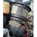 Freightliner M2 112 Medium Duty Air Cleaner thumbnail 1