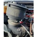 Freightliner M2 112 Medium Duty Air Cleaner thumbnail 2