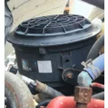 Freightliner M2 112 Medium Duty Air Cleaner thumbnail 3