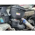Freightliner M2 112 Medium Duty Air Cleaner thumbnail 1