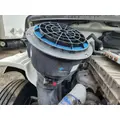 Freightliner M2 112 Medium Duty Air Cleaner thumbnail 2