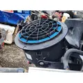 Freightliner M2 112 Medium Duty Air Cleaner thumbnail 3