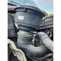 Freightliner M2 112 Medium Duty Air Cleaner thumbnail 1