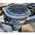 Freightliner M2 112 Medium Duty Air Cleaner thumbnail 2