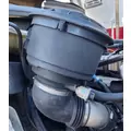 Freightliner M2 112 Medium Duty Air Cleaner thumbnail 1