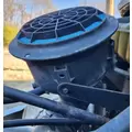 Freightliner M2 112 Medium Duty Air Cleaner thumbnail 3