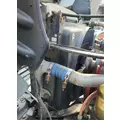 Freightliner M2 112 Medium Duty Air Conditioner Condenser thumbnail 1