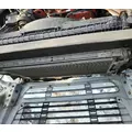 Freightliner M2 112 Medium Duty Air Conditioner Condenser thumbnail 2
