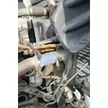 Freightliner M2 112 Medium Duty Air Conditioner Condenser thumbnail 3