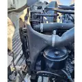 Freightliner M2 112 Medium Duty Air Conditioner Condenser thumbnail 1