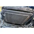 Freightliner M2 112 Medium Duty Air Conditioner Condenser thumbnail 2