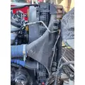 Freightliner M2 112 Medium Duty Air Conditioner Condenser thumbnail 3