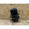 Freightliner M2 112 Medium Duty Air Drier thumbnail 1