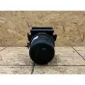 Freightliner M2 112 Medium Duty Air Drier thumbnail 2