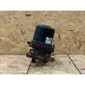 Freightliner M2 112 Medium Duty Air Drier thumbnail 3