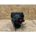 Freightliner M2 112 Medium Duty Air Drier thumbnail 4