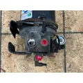 Freightliner M2 112 Medium Duty Air Drier thumbnail 5