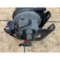 Freightliner M2 112 Medium Duty Air Drier thumbnail 6