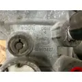 Freightliner M2 112 Medium Duty Air Drier thumbnail 7