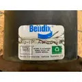 Freightliner M2 112 Medium Duty Air Drier thumbnail 8