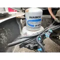 Freightliner M2 112 Medium Duty Air Drier thumbnail 1