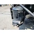 Freightliner M2 112 Medium Duty Air Drier thumbnail 1