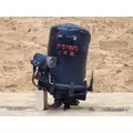 Freightliner M2 112 Medium Duty Air Drier thumbnail 1
