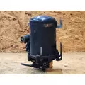Freightliner M2 112 Medium Duty Air Drier thumbnail 2