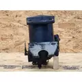 Freightliner M2 112 Medium Duty Air Drier thumbnail 3