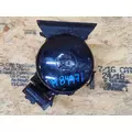Freightliner M2 112 Medium Duty Air Drier thumbnail 5