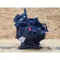 Freightliner M2 112 Medium Duty Air Drier thumbnail 6