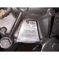 Freightliner M2 112 Medium Duty Air Drier thumbnail 7