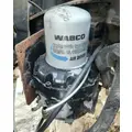Freightliner M2 112 Medium Duty Air Drier thumbnail 1