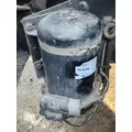 Freightliner M2 112 Medium Duty Air Drier thumbnail 1
