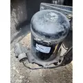 Freightliner M2 112 Medium Duty Air Drier thumbnail 2