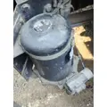 Freightliner M2 112 Medium Duty Air Drier thumbnail 3