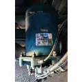 Freightliner M2 112 Medium Duty Air Drier thumbnail 1