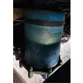 Freightliner M2 112 Medium Duty Air Drier thumbnail 2