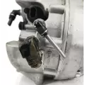 Freightliner M2 112 Medium Duty Air Dryer thumbnail 5