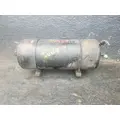 Freightliner M2 112 Medium Duty Air Tank thumbnail 1