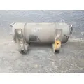 Freightliner M2 112 Medium Duty Air Tank thumbnail 3