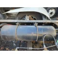 Freightliner M2 112 Medium Duty Air Tank thumbnail 1