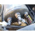 Freightliner M2 112 Medium Duty Air Tank thumbnail 2