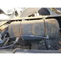 Freightliner M2 112 Medium Duty Air Tank thumbnail 1