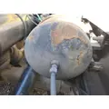 Freightliner M2 112 Medium Duty Air Tank thumbnail 2