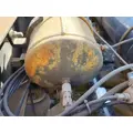 Freightliner M2 112 Medium Duty Air Tank thumbnail 3
