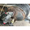 Freightliner M2 112 Medium Duty Air Tank thumbnail 2