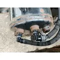 Freightliner M2 112 Medium Duty Air Tank thumbnail 3